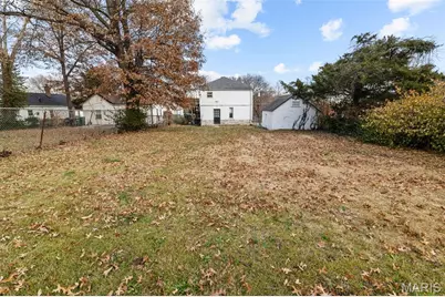 725 Cornell Avenue, Webster Groves, MO 63119 - Photo 4