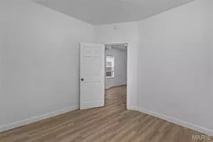 725 Cornell Ave, Webster Groves, MO 63119 - Photo 10