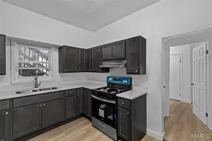 725 Cornell Ave, Webster Groves, MO 63119 - Photo 14