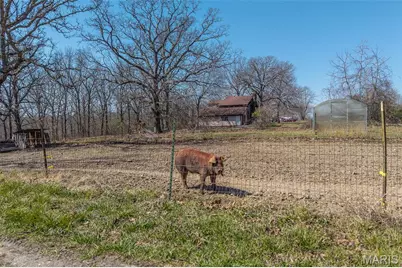 21944 Buford Lane, Waynesville, MO 65583 - Photo 44