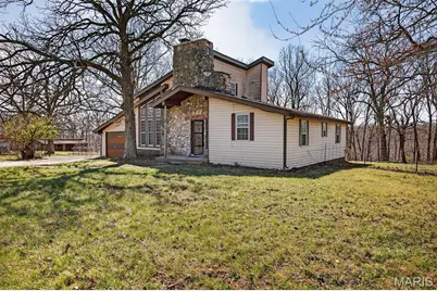 21944 Buford Lane, Waynesville, MO 65583 - Photo 38