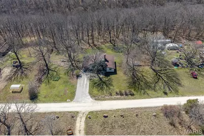 21944 Buford Lane, Waynesville, MO 65583 - Photo 52