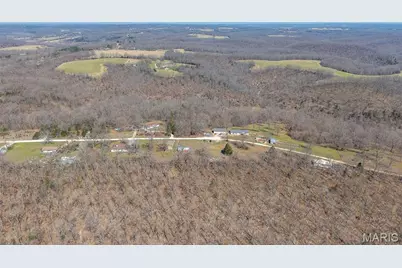 21944 Buford Lane, Waynesville, MO 65583 - Photo 46