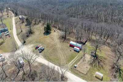 21944 Buford Lane, Waynesville, MO 65583 - Photo 54