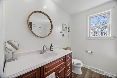 21944 Buford Lane, Waynesville, MO 65583 - Photo 28