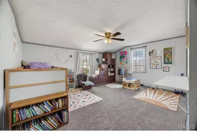 21944 Buford Lane, Waynesville, MO 65583 - Photo 26