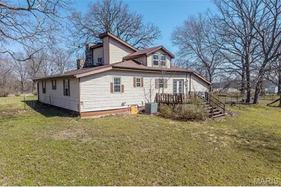 21944 Buford Lane, Waynesville, MO 65583 - Photo 64