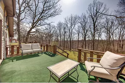 21944 Buford Lane, Waynesville, MO 65583 - Photo 34