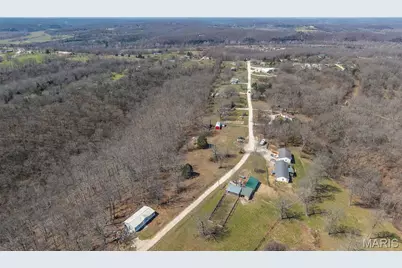21944 Buford Lane, Waynesville, MO 65583 - Photo 56