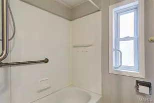 623 Adams St, Moscow Mills, MO 63362 - Photo 14