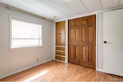 623 Adams Street, Moscow Mills, MO 63362 - Photo 12