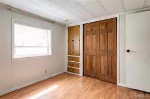 623 Adams St, Moscow Mills, MO 63362 - Photo 12