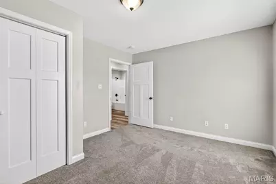 131 N Alexander Street, Farmington, MO 63640 - Photo 18