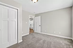 131 N Alexander St, Farmington, MO 63640 - Photo 18