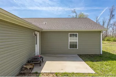 131 N Alexander Street, Farmington, MO 63640 - Photo 36