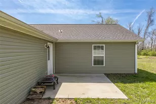 131 N Alexander St, Farmington, MO 63640 - Photo 36