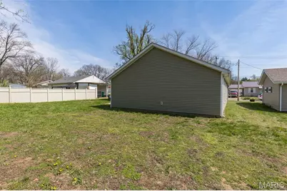 131 N Alexander Street, Farmington, MO 63640 - Photo 32