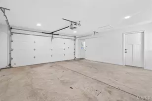 131 N Alexander St, Farmington, MO 63640 - Photo 28