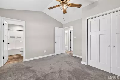 131 N Alexander Street, Farmington, MO 63640 - Photo 22