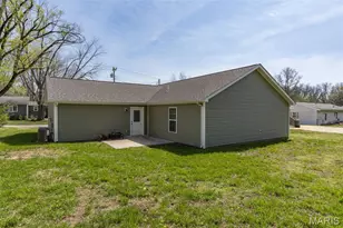 131 N Alexander St, Farmington, MO 63640 - Photo 34