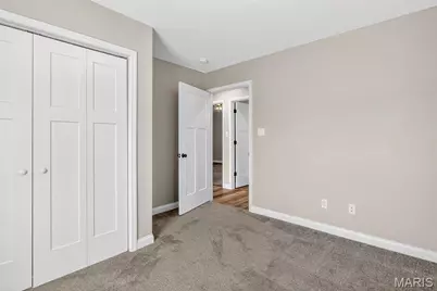 131 N Alexander Street, Farmington, MO 63640 - Photo 16