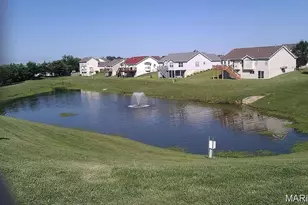190 Hutchings Farm Dr, O'Fallon, MO 63368 - Photo 38