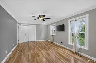 7 Springlake Ct, Ballwin, MO 63011 - Photo 28