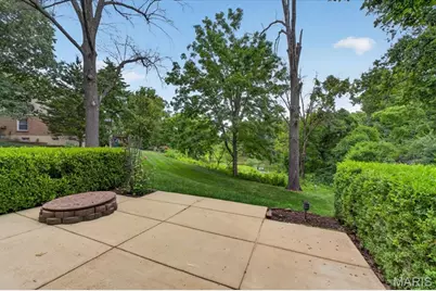 7 Springlake Court, Ballwin, MO 63011 - Photo 42