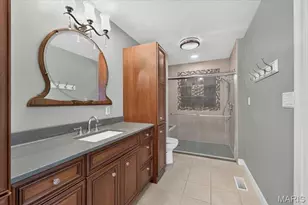 7 Springlake Ct, Ballwin, MO 63011 - Photo 32
