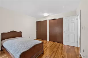7 Springlake Ct, Ballwin, MO 63011 - Photo 20