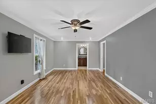 7 Springlake Ct, Ballwin, MO 63011 - Photo 26