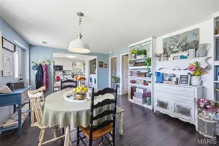 5165 Von Beine Ln, Cedar Hill, MO 63016 - Photo 16