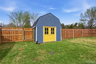 5165 Von Beine Ln, Cedar Hill, MO 63016 - Photo 30