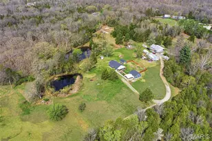 5165 Von Beine Ln, Cedar Hill, MO 63016 - Photo 44