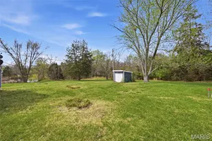 5165 Von Beine Ln, Cedar Hill, MO 63016 - Photo 36