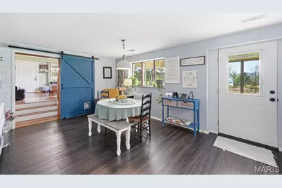 5165 Von Beine Lane, Cedar Hill, MO 63016 - Photo 10