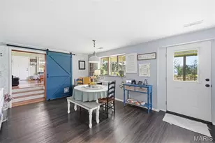 5165 Von Beine Ln, Cedar Hill, MO 63016 - Photo 10