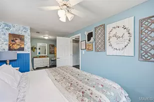 5165 Von Beine Ln, Cedar Hill, MO 63016 - Photo 24