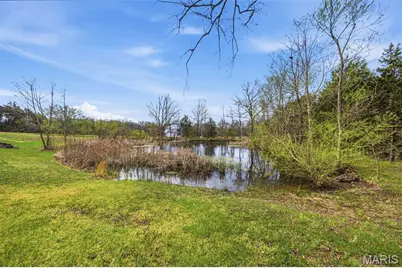 5165 Von Beine Lane, Cedar Hill, MO 63016 - Photo 38