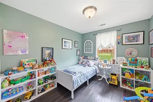 5165 Von Beine Ln, Cedar Hill, MO 63016 - Photo 28