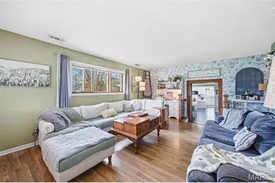 5165 Von Beine Lane, Cedar Hill, MO 63016 - Photo 8