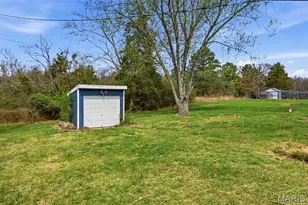 5165 Von Beine Ln, Cedar Hill, MO 63016 - Photo 34