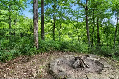 6117 Courtney Way, Imperial, MO 63052 - Photo 32
