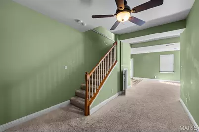 6117 Courtney Way, Imperial, MO 63052 - Photo 24