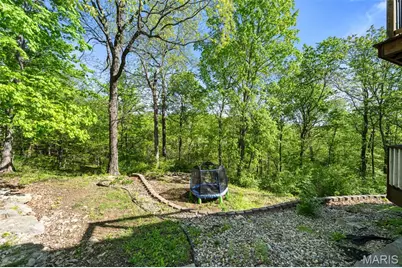 6117 Courtney Way, Imperial, MO 63052 - Photo 30