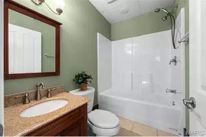 6117 Courtney Way, Imperial, MO 63052 - Photo 26
