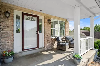 6117 Courtney Way, Imperial, MO 63052 - Photo 6