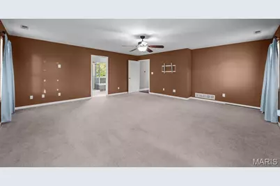 6117 Courtney Way, Imperial, MO 63052 - Photo 16
