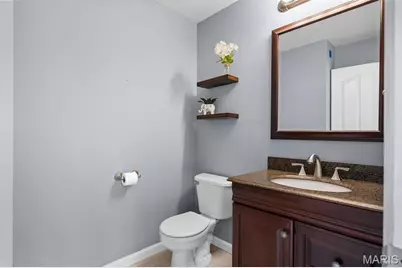 6117 Courtney Way, Imperial, MO 63052 - Photo 12