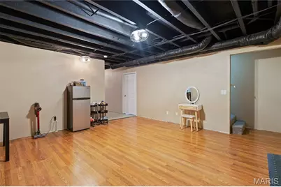 365 Mark Avenue, Jackson, MO 63755 - Photo 20